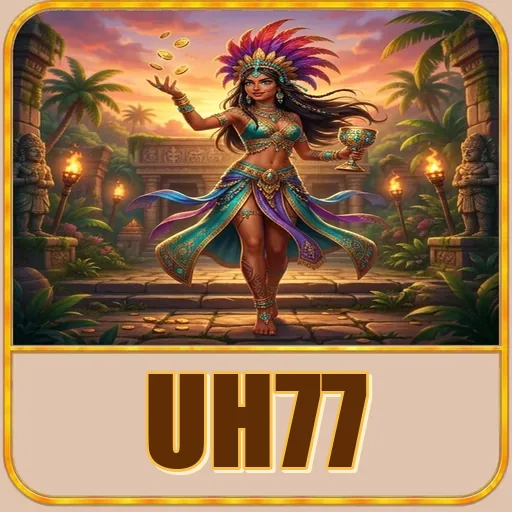 Ikon uh77 untuk catatan v4.7.5